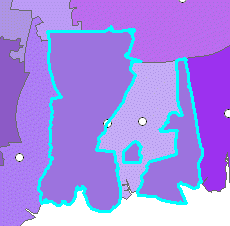 3_part_ZIP_centroid.gif