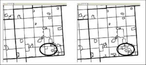 polygons-ex-2 
