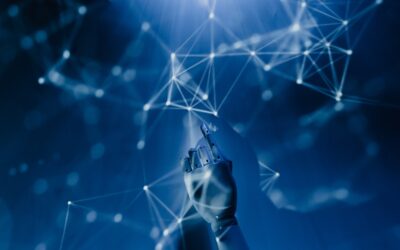 GEO AI and Its Impact on Public Health
