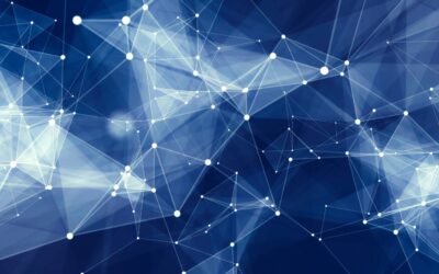 Introducing Vesta 2.8: Powerful New Tools for Spatial & Temporal Analysis