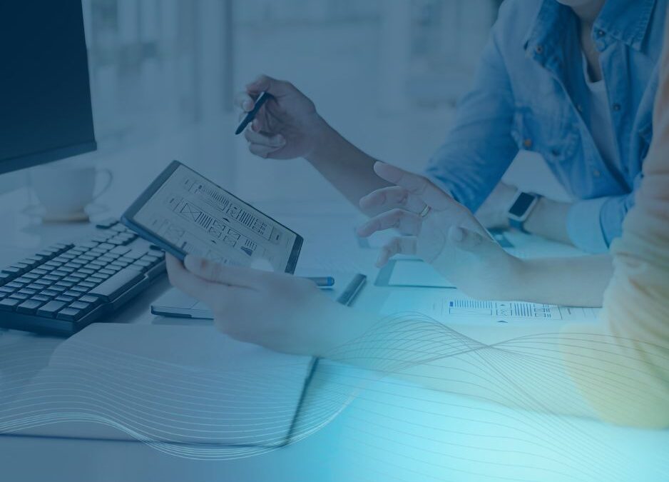 Why Your GIS Tools Are Missing Critical Trend Shifts