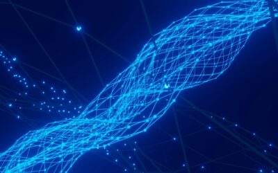 Compositional Data Analysis in Geostatistics: Navigating the Closed-Space Conundrum