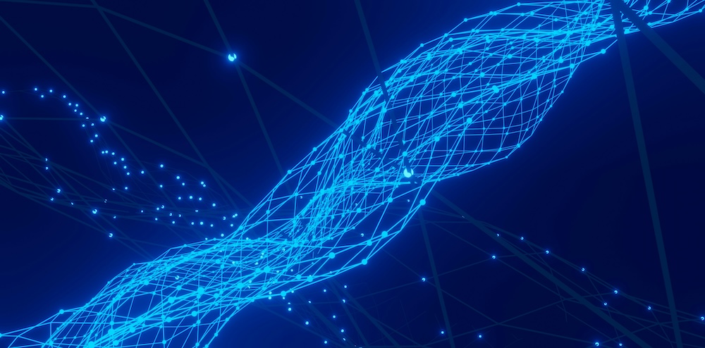 Compositional Data Analysis in Geostatistics