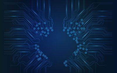 Why Space-Time Analysis Matters: Visualizing and Understanding Real-World Processes with Vesta
