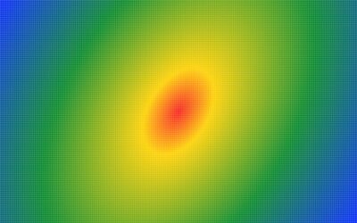 What is Kriging? The Workhorse of Geostatistics