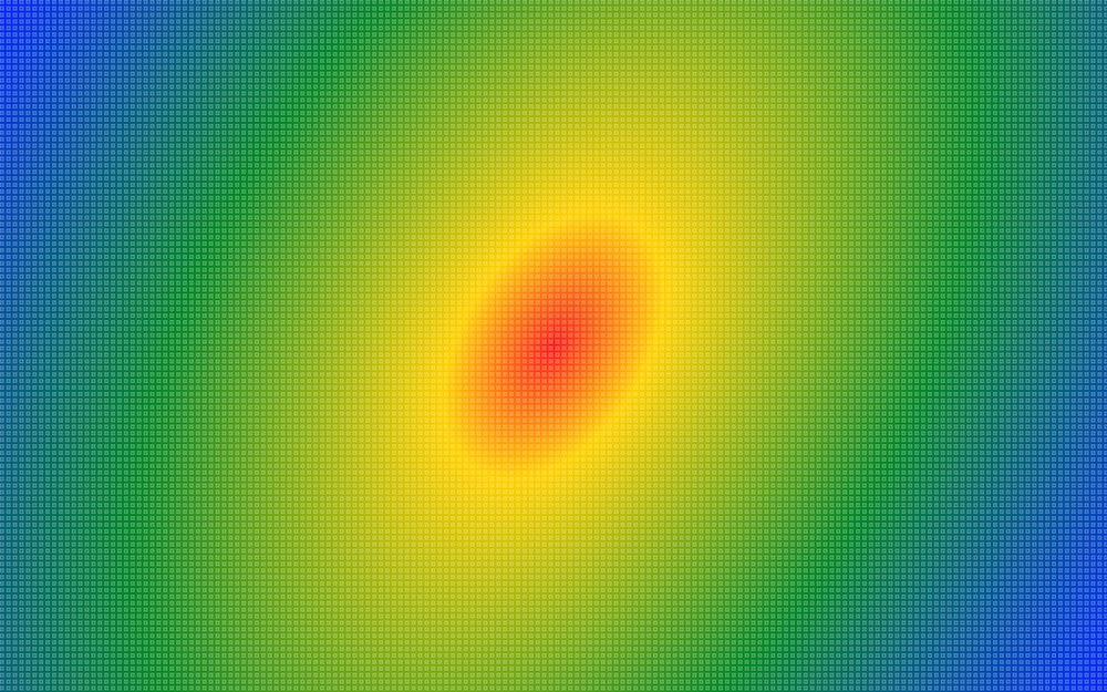what is kriging? geostatistics