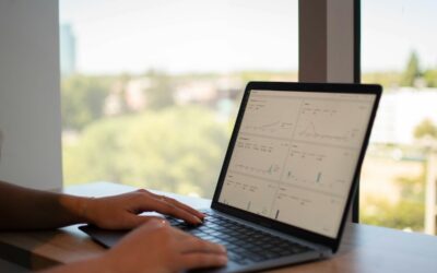 How To Overcome The Geospatial Data Crisis