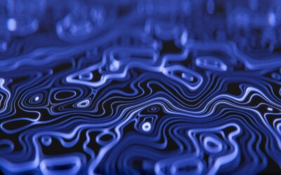 What Is Geospatial Mapping? How Does It Work?