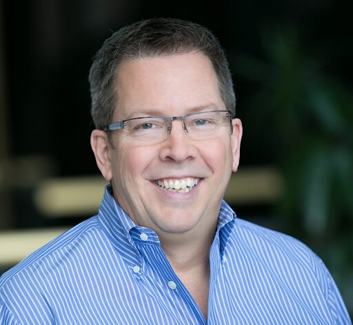 Pierre Goovaerts